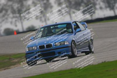 media/Jan-24-2026-Speed Ventures (Sat) [[516b58eadb]]/Orange/Session 3 (Off Ramp Exit)/